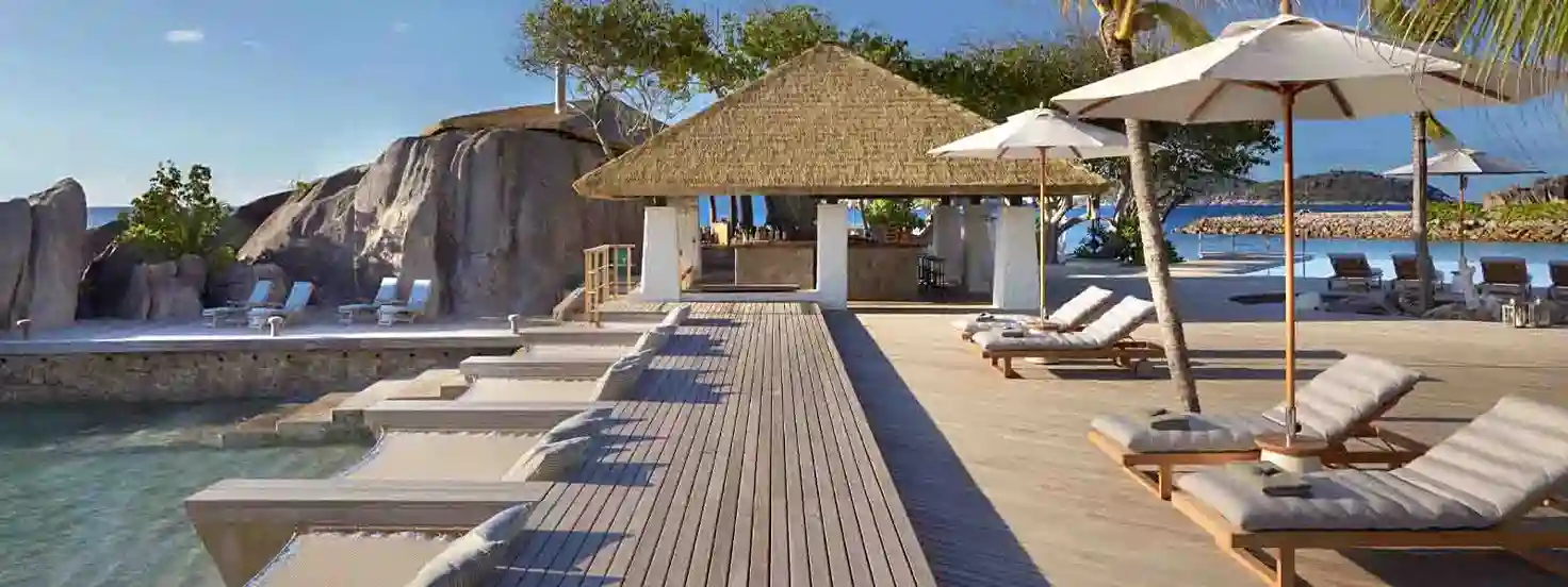 Six Senses Zil Pasyon-1